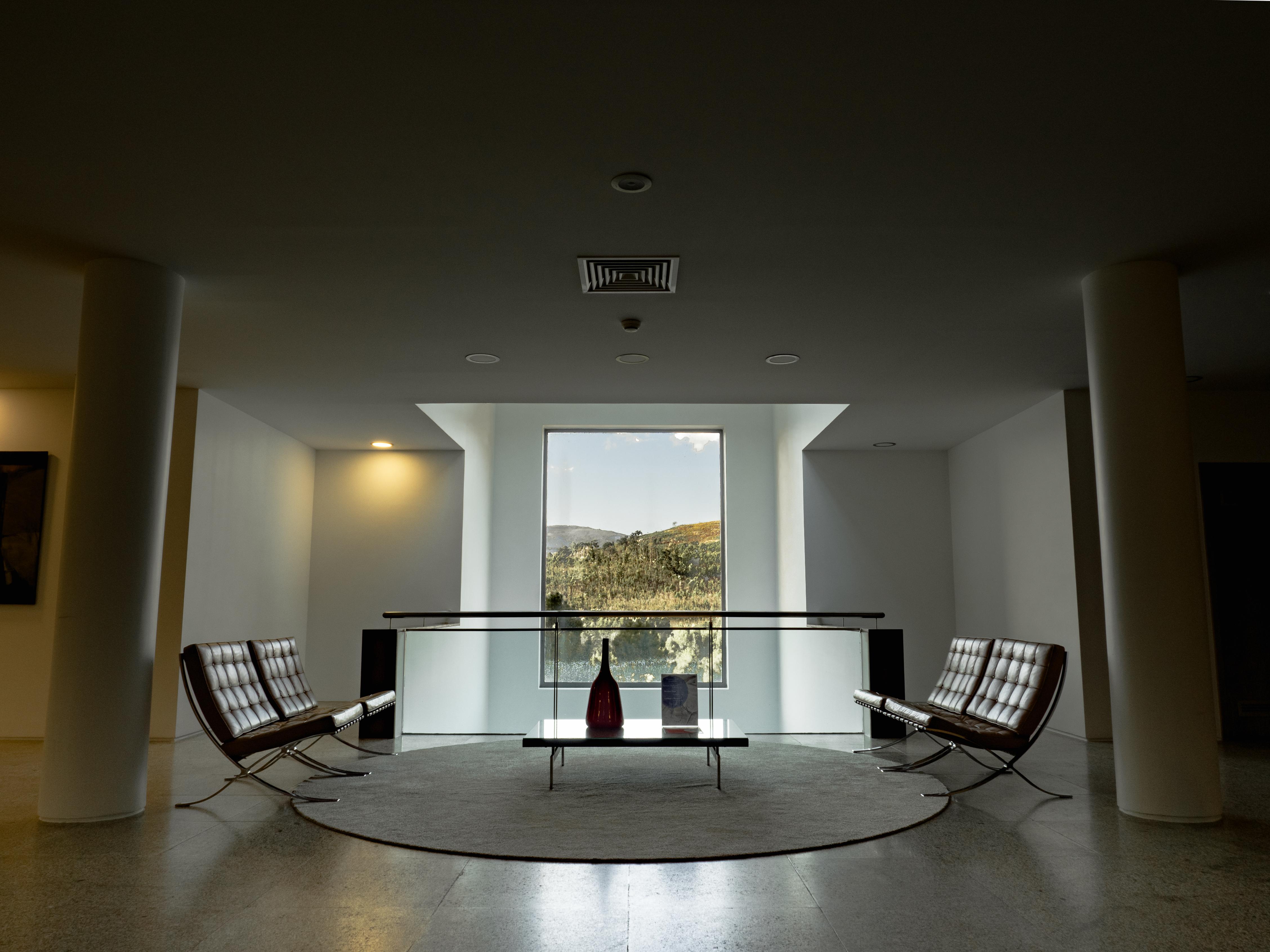 Melgaço Monte Prado Hotel & Spa المظهر الخارجي الصورة